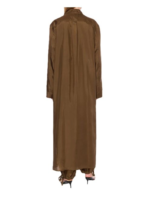  Philosophy | 251C 0601 21160095 MARRONE